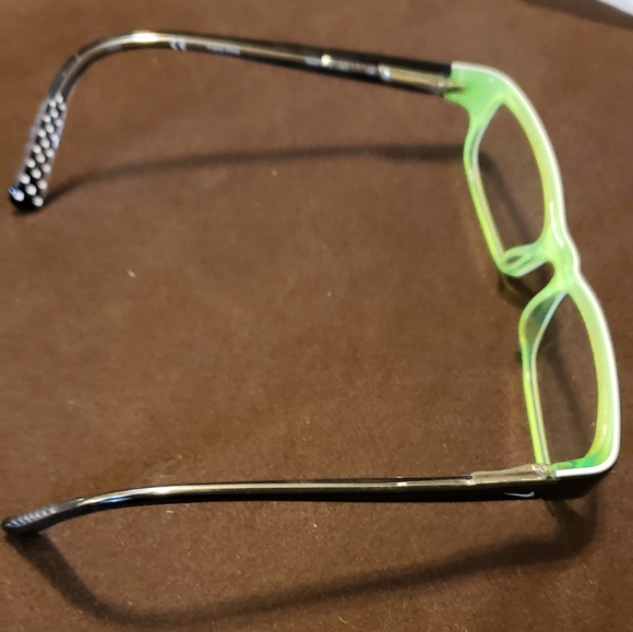 Youth nike frames - Picture 5 of 6
